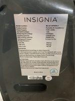 IMG_1742.redimensionné