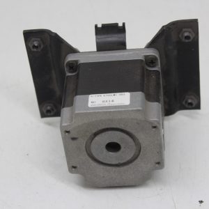 Stepper Motor SERVO KT60LM1-003