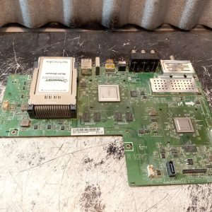 Samsung Terminal Cable Box Main Control Board Model GX VD940CJ_Main