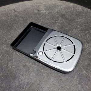 Keurig B31 Base Tray