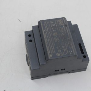 Mean Well HDR-100-24N Power Supply 100W 24V