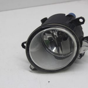 Valeo Fog Lamp Right 35600RH - PBT-ASA-6F30- 24V-Toyota- AS IS