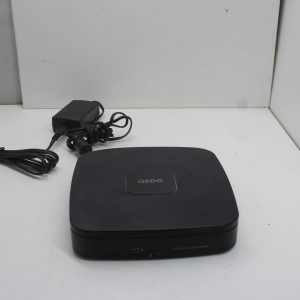Q-See Security DVR Recorder QC588