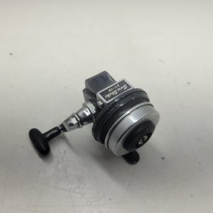 Sure Strike #21-580 Made in Japan Fishing Reel