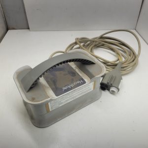 Décorative medical / scientific heart device