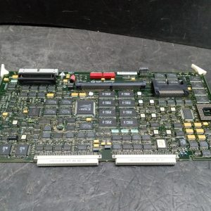 HP/PHILIPS Agilent Sonos 5500 Processor Graphics PC Board 77100-66290