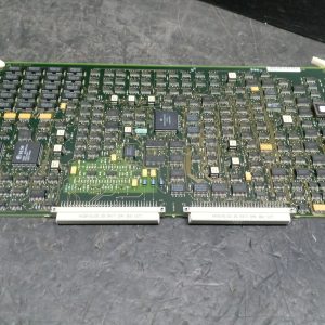 HP/PHILIPS Agilent Sonos 5500 Board A77160-65720 - 77160-25720 REV A
