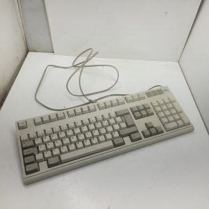 1395705 M2 IBM PS/2 keyboard