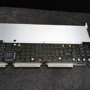 HP/PHILIPS Agilent Sonos 5500 Scimmir Image Board A77160-65630 - 77160- 25630 REV A