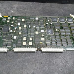 HP/PHILIPS Agilent Sonos 5500 R-Theta AC/20MB Board 77100-65550 -77100-25540 REV B