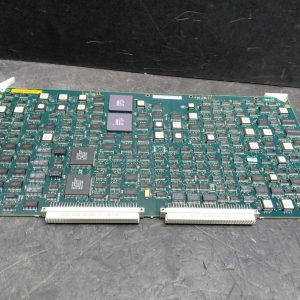 HP/PHILIPS Agilent Sonos 5500 Board 77100-65450 FP 77100-25440 REV A