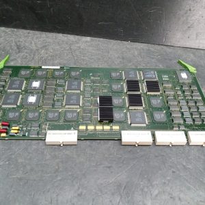 HP/PHILIPS Agilent Sonos 5500 Image Detector Board 77110-62400 - 77110-22400 REV A