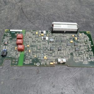 HP/PHILIPS Agilent Sonos 5500 Physio Board 77921-60620 - 77921-60630 - 77921-20620 REV B