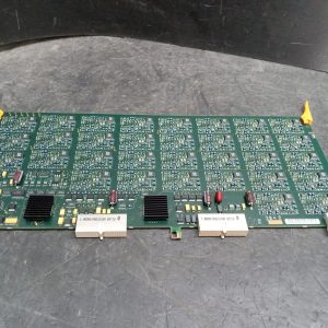 HP/PHILIPS Agilent Sonos 5500 PS-PASS Board 77110-60508