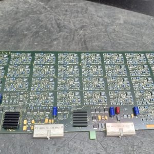 HP/PHILIPS Agilent Sonos 5500 Board 77110-60508