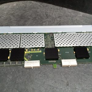 HP/PHILIPS Agilent Sonos 5500 Beam Board 77110-62320 - 7777110-22320 REV A