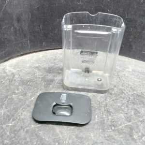 Bosch Tassimo Coffee Machine Model TAS6515UC8/09 Water Tank