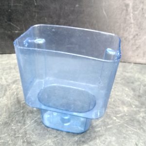 Bosch Tassimo Coffee Machine Model TAS6515UC8/09 Water Filter Holder