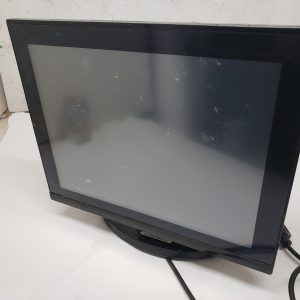 Ordinateur POS touchscreen wavepos-66 (J1900) - tel quel pour projet