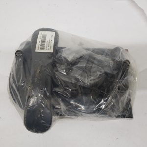 ShoreTel IP 265 Shorephone S36 VoIP Phone 6 Line Display w/ Stand + Handset