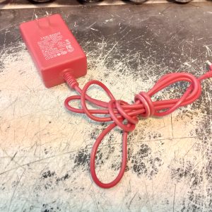 JAWBONE Switching Mode Power Supply 153917