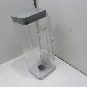 Keurig K921 K Supreme Plus Coffee Maker Water Reservoir Tank Replacement