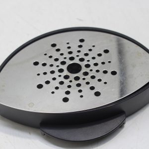 Keurig 2.0 K K200  Dip Tray
