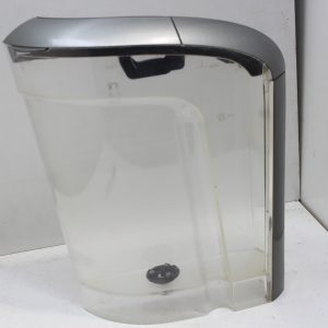 Keurig K-Elite K90 Coffee Water Tank Reservoir & Lid Brushed Slate Replacement