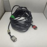 60' VGA Cable