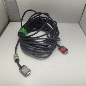 60' VGA Cable