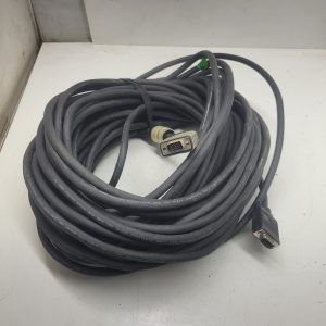 100' VGA Cable
