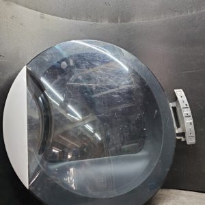 Porte sécheuse Kenmore Model 110 C87872601 Type CADT-ELE-2406024-EL54