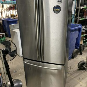Réfrigérateur LG