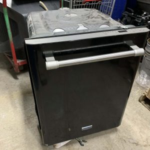 Lave vaiselle Maytag
