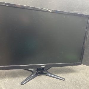 ACER LCD Monitor G246HGL - 24"
