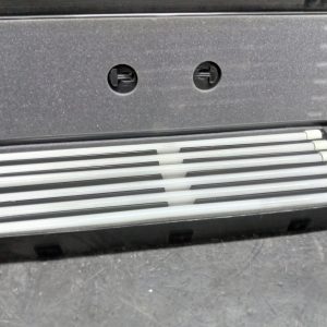 5 x Kino Flo Kino Diva-lite 400 Universal Fluorescent Light Bulbs 55W / KF55