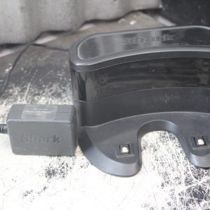 SHARK ION Charging Dock Base for Series RV700N - DK18-190060H-U 19V