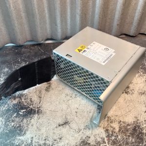 Genuine Apple A1186 Mac Pro 3.1 (2008) Power Supply API6PC01 614-0400 -Not tested