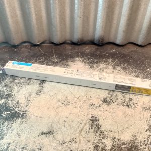 LUTRON H3DT539CU110 Hi-Lume 3D Ballast - Not Tested