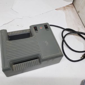 Machine à laminer, laminoir pour cartes - id - pièces d'identité