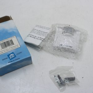 X-10 Powerhouse Hawkeye Motion Detector MS13A - NEW