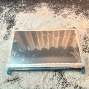 7inch HDMI LCD (B) USC Capacitive Touch 800x480 Pixel