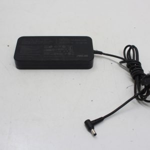Asus A17-150P1A 150W 19V 7.7A