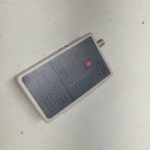 ST-248 Network cable tester