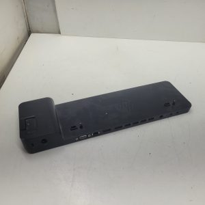 HP UltraSlim Docking Station US
