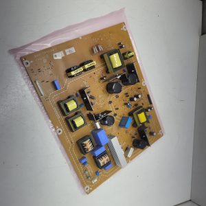 BA21T0F01021 Emerson TV  Board
