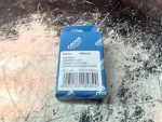 GROHE GRO Part no.: 45883000 Ceramic Cartridgre - Headpart 1/2" - Right Hand