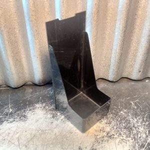 Nespresso Vertuo Next ENV120 Drip Tray