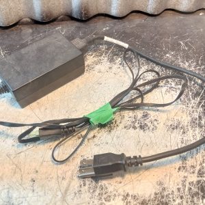 HP Adaptateur de courant pour imprimante 0957-2119