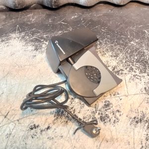 PLANTRONICS INC. Handset Lifter Accessory HL10